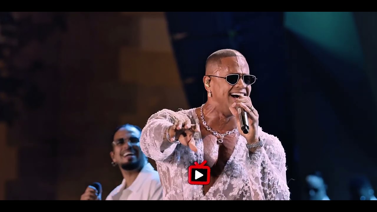 Música do Carnaval 2026