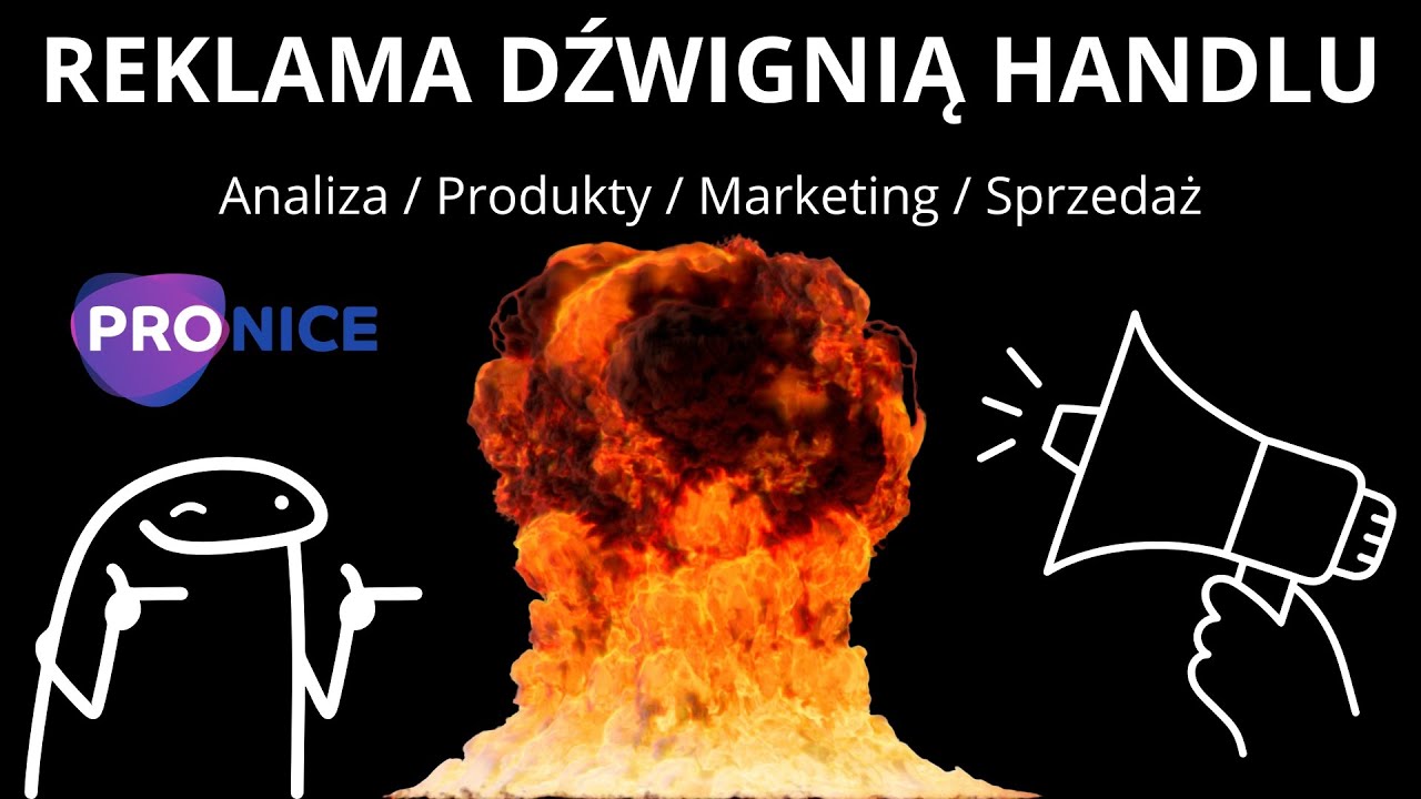Wszystko o Allegro Ads Analytics. Jak stworzyć hity sprzedażowe? DropShipping i Zakupy hurtowe 2023