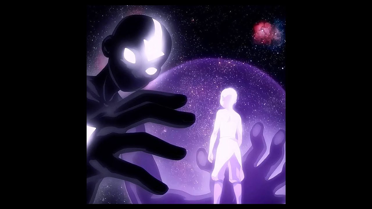 [FREE] Kashdami x Pluggnb Type Beat - 