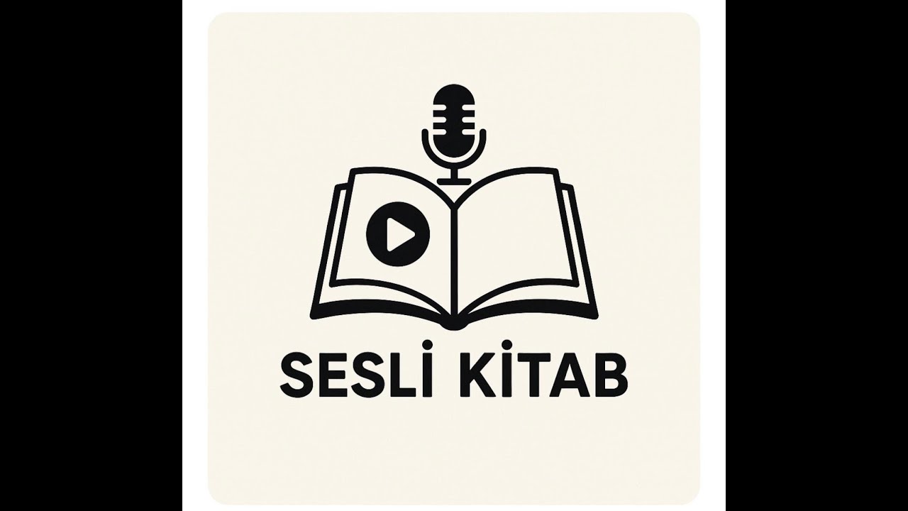 AR Konstitusiyası/ VIII fəsil, IX fəsil, X fəsil, XI fəsil, XII fəsil/ maddə 134-158