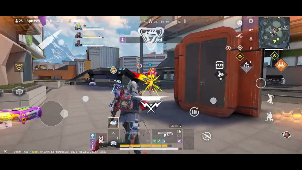 FARLIGHT 84, #GAMEPLAY, #10 kill, #victory ✌️🙌