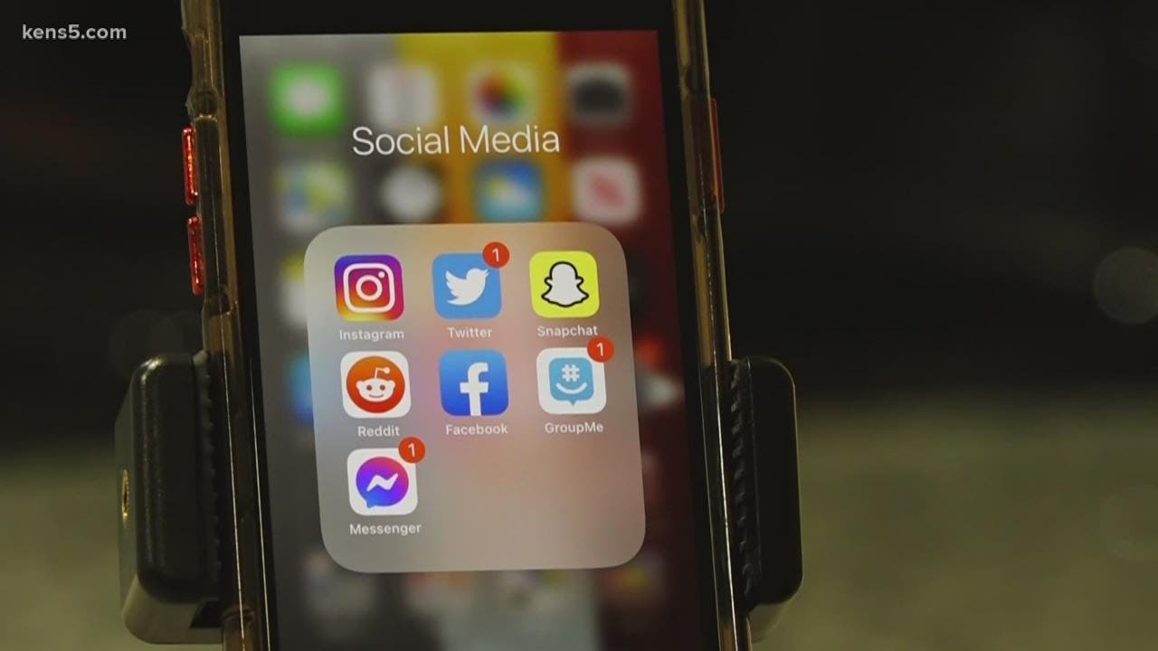 How targeted ads are getting even more efficient at knowing you