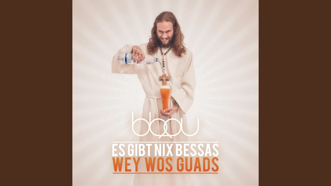 Weizninsxicht