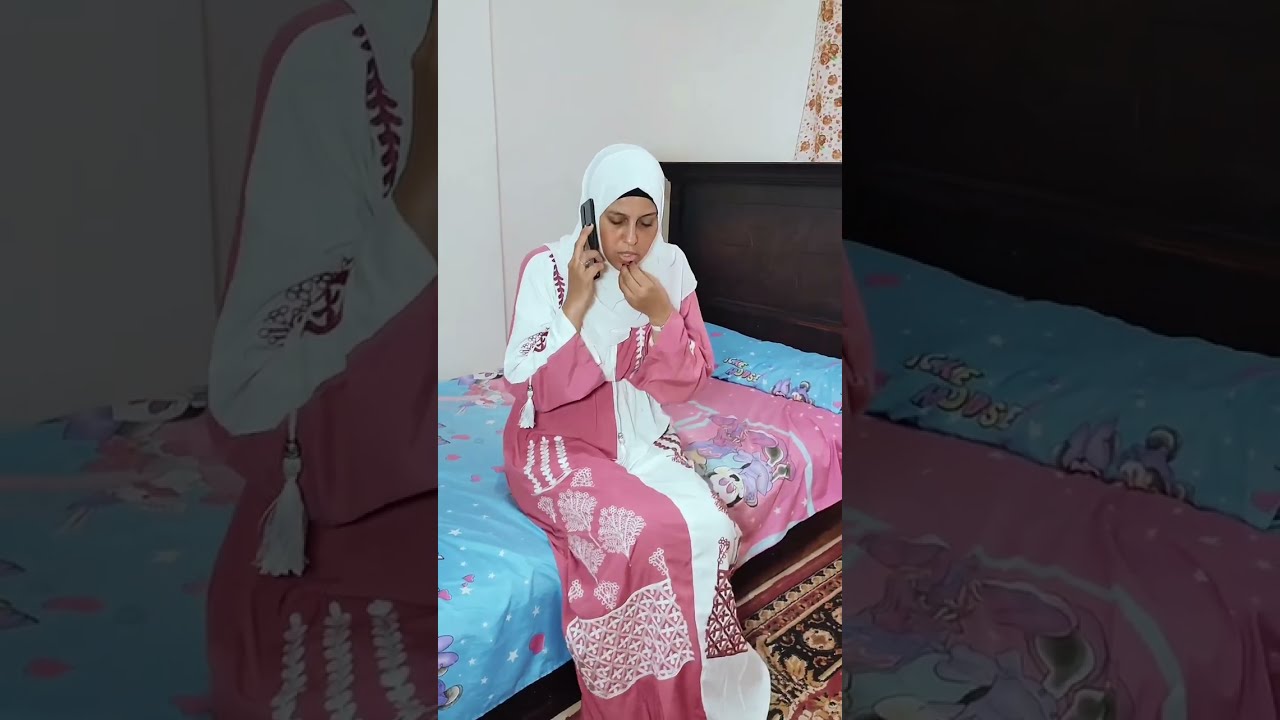 الزوجه تقول لجوزها اقتل اخوك بسبب الفلوس