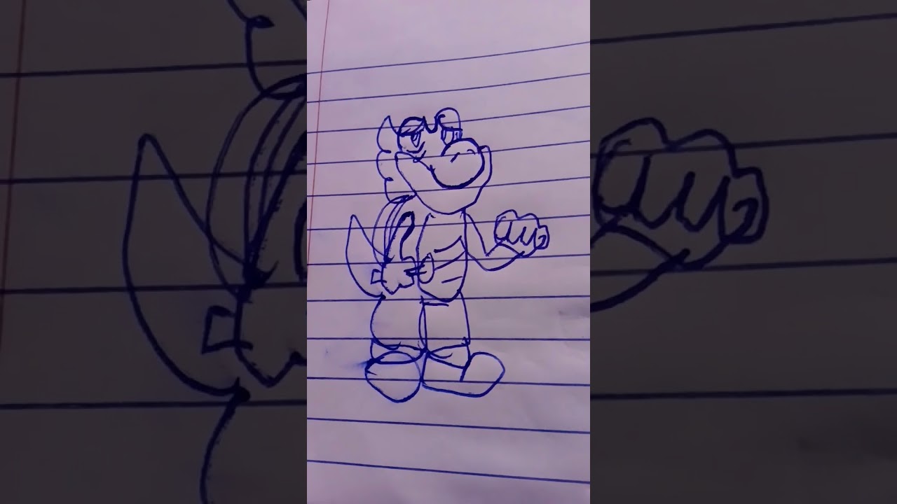 [Witfuls Mario mix]#mariomix Decayed#vsmariotxt #marioexe #mouseavi #wednesdayinfidelity