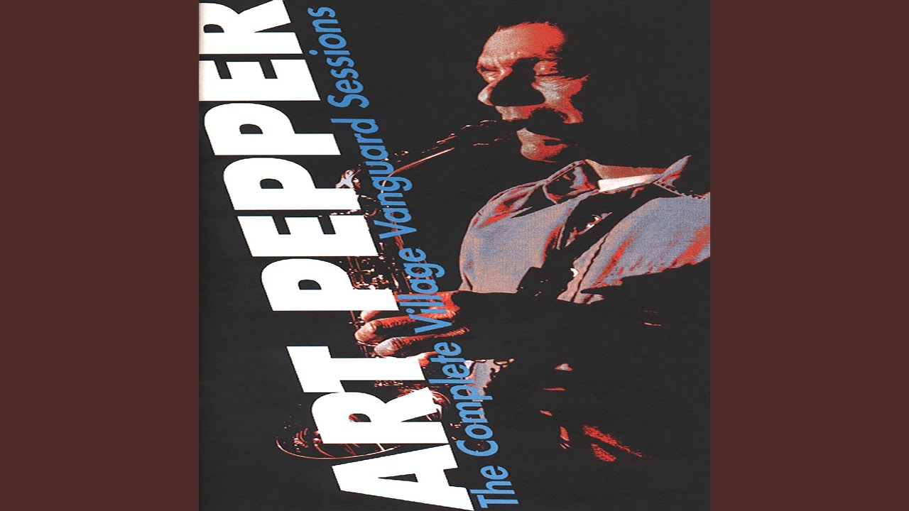 These Foolish Things (Live At The Village Vanguard, New York City, NY / July 29, 1977)