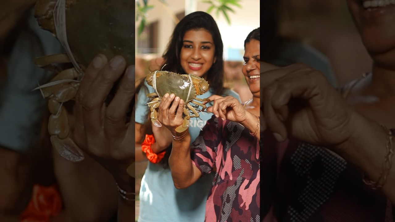 Taste of amma 🥰❤️ #youtubeshorts #couplegoals