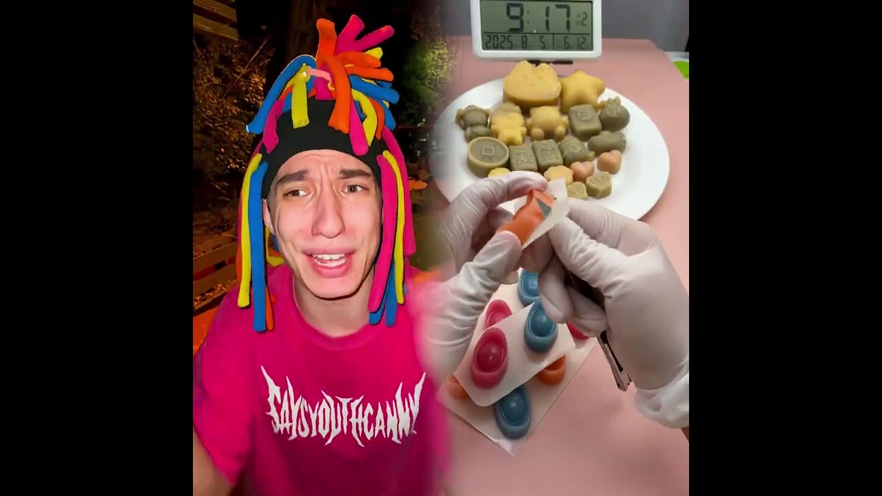🤣👌👌👌2026 pov Must-Watch Crazy Clips Compilation #humor #fypシ #pov #fyp #foryou 😍😜