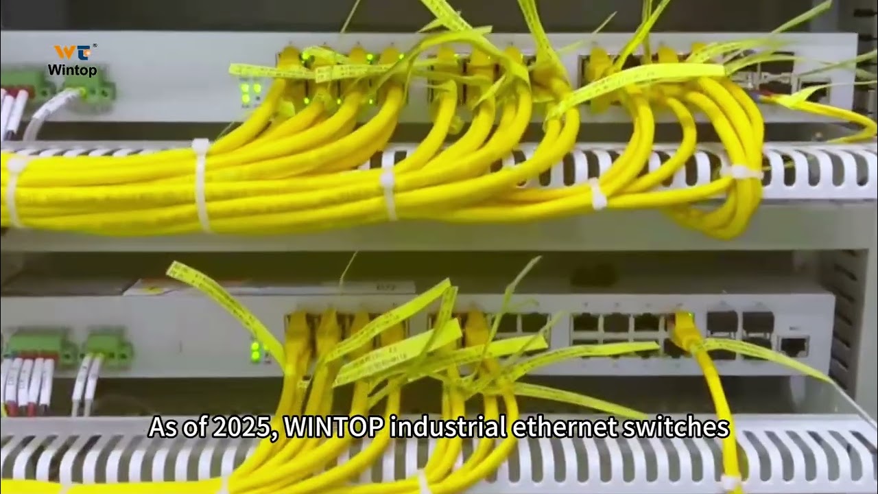 Strong Partners Build Strong Markets – How WINTOP Grows With You!