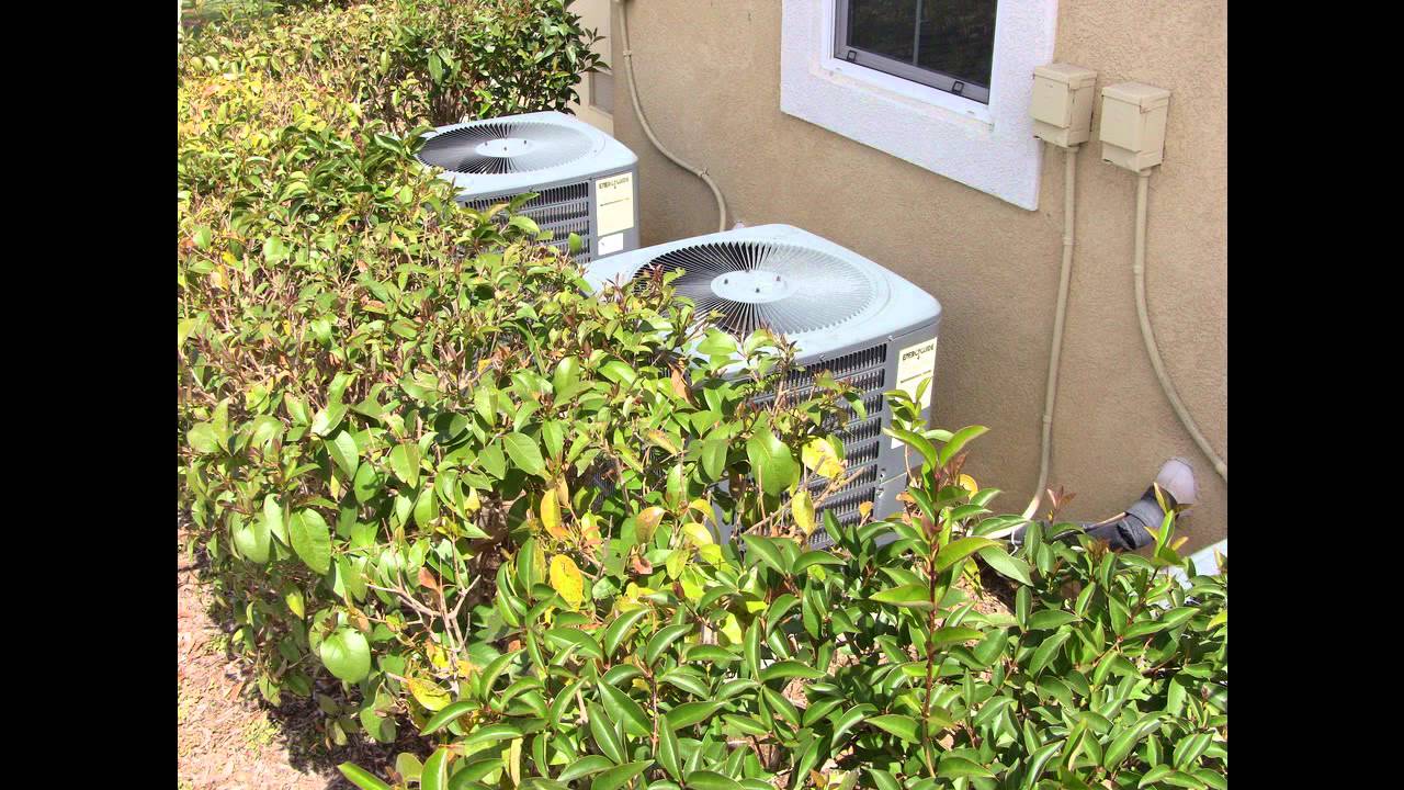 Oxnard Foreclosures, Riverpark Oxnard Homes For Sale