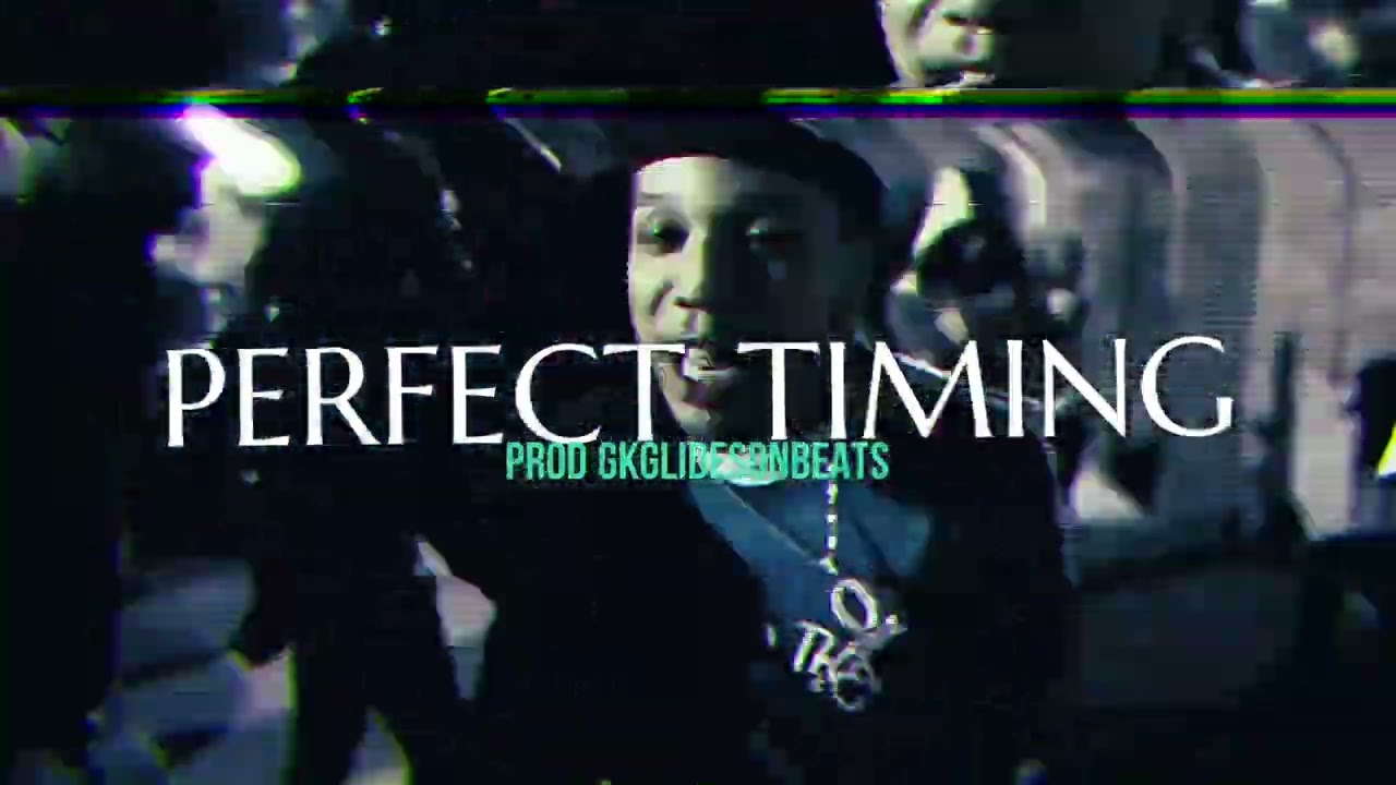 [FREE] Rondonumbanine x Bosstop x Edogg 