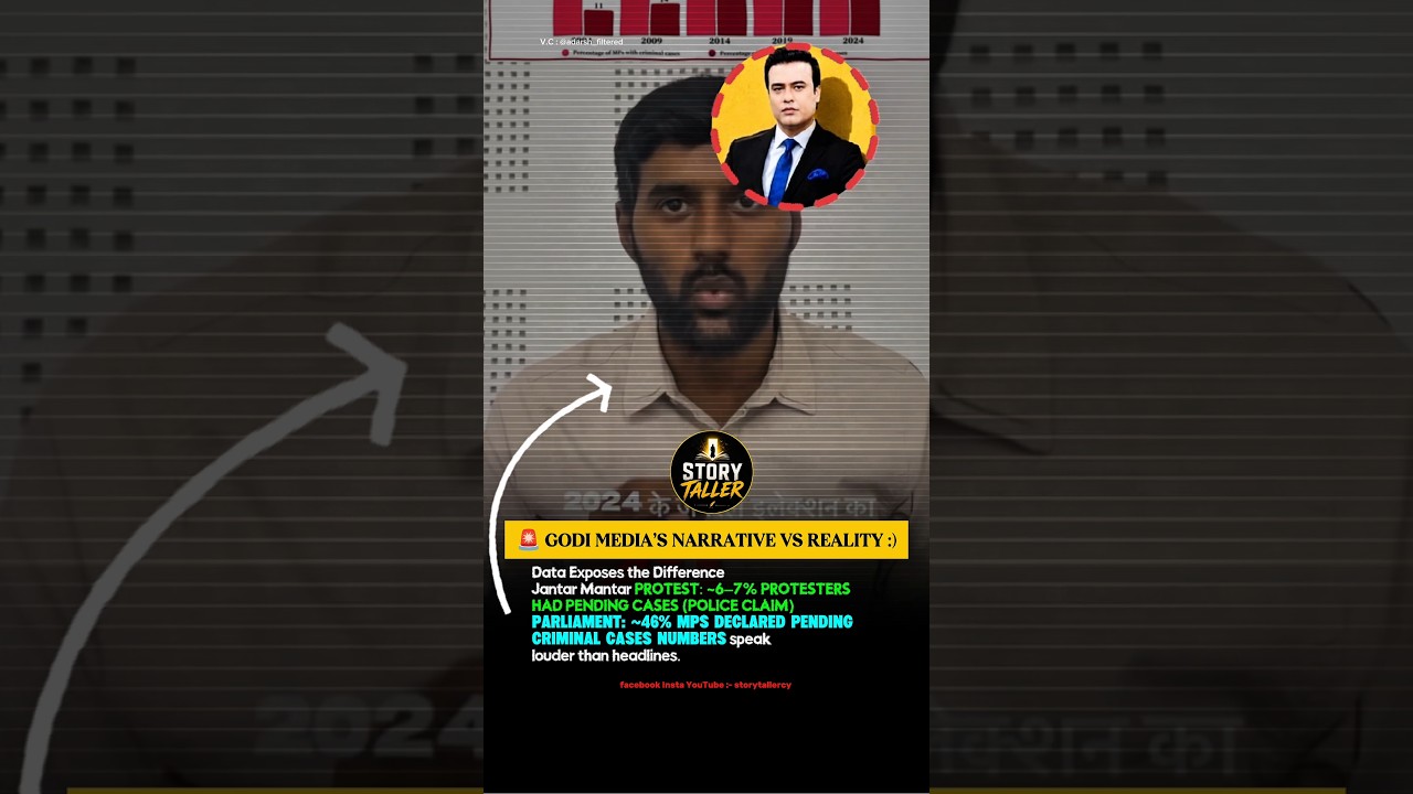 Exposed: Delhi Police, an estimated 40,000&ndash;50,000 people participated in the recent protest