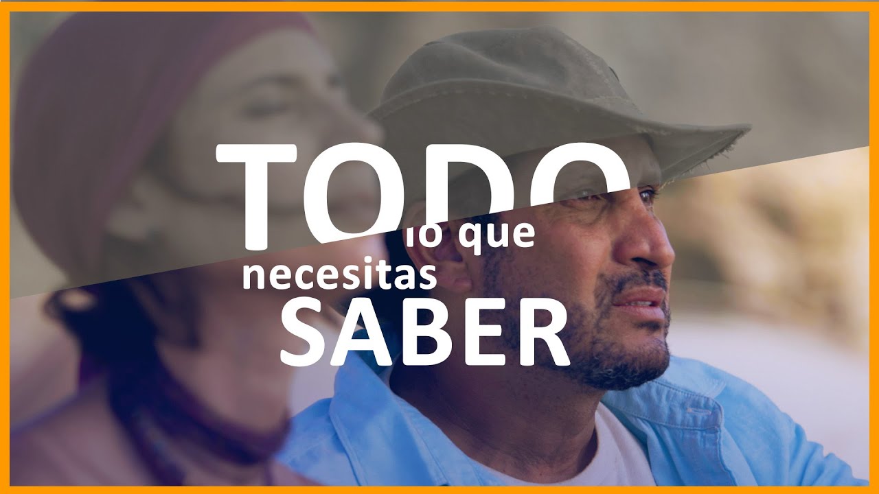 Corrección de Color CINEMATOGRÁFICA 2021 en Premiere, Episodio 1: Todo lo que necesitas saber