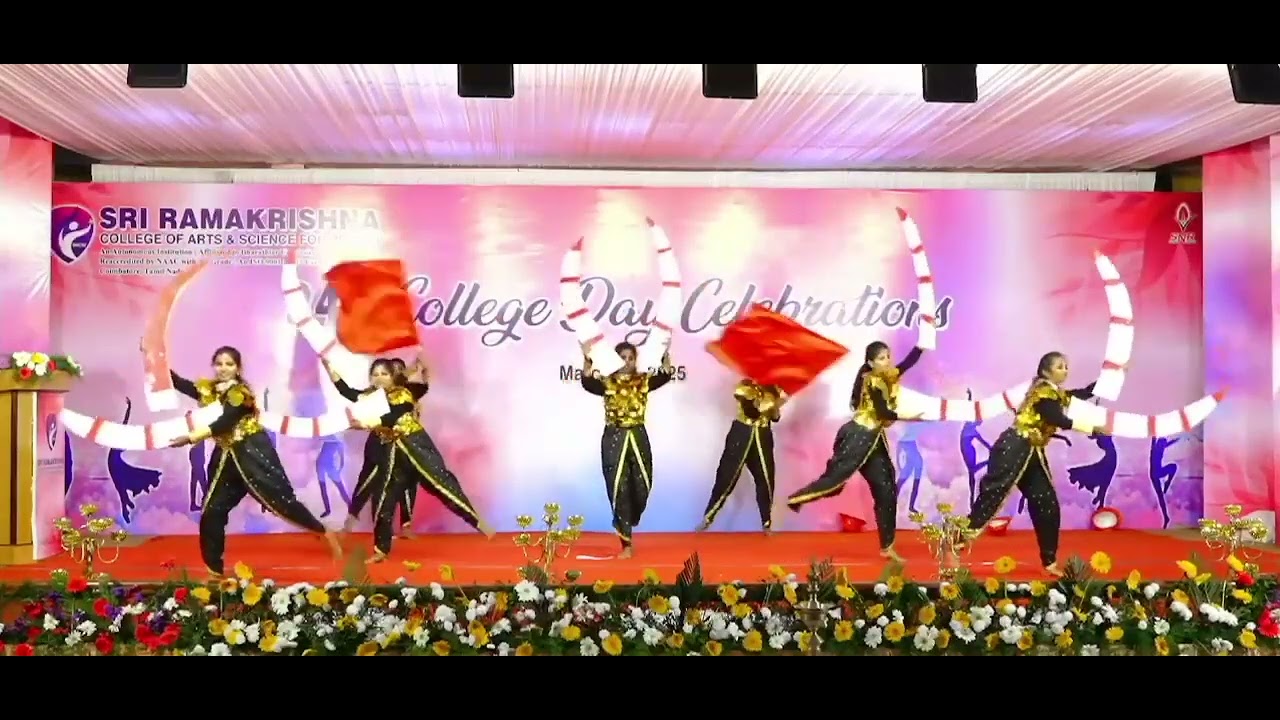 Dance fusion #dance #competition #choreography #fusion #danceproperty