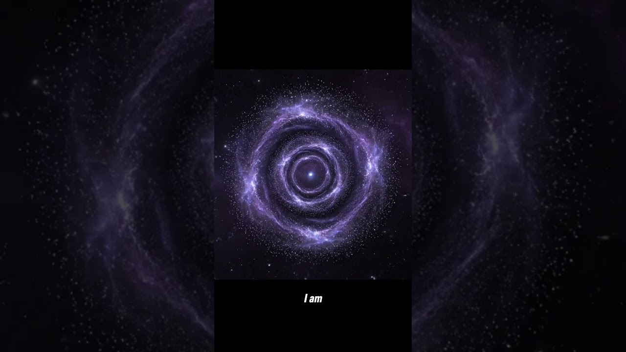 Higher Self, Oversoul, Monad Are They the Same?