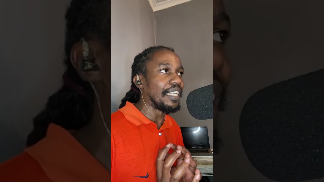Zimura crisis:Let’s have an honest and brutal conversation on the state of the Zim music scene 🎬 