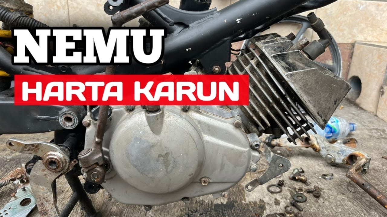 TERJEBAK DI ENDE SELAMA SEMINGGU - NGETAN PART 7