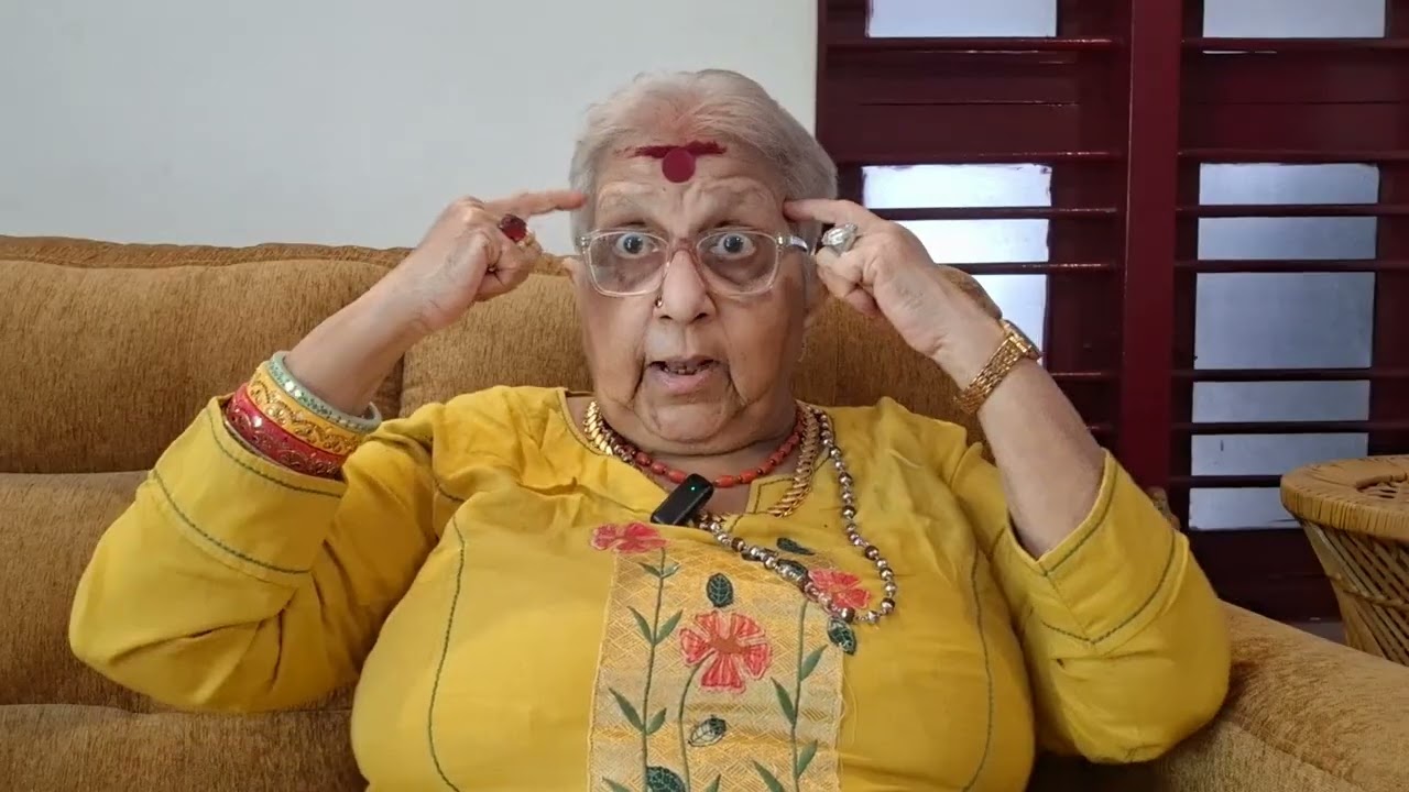 #உங்கள் கனவுகள் அனைத்தும் நிஜமாகும் தருணம் இது