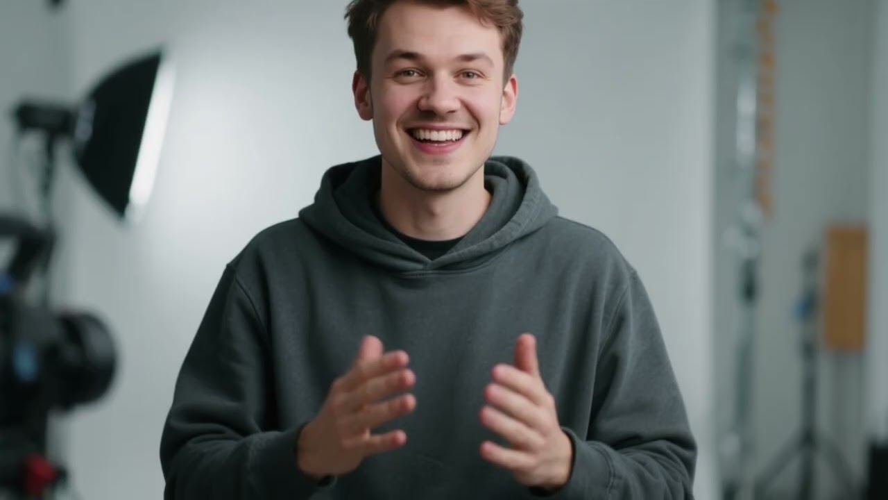 LANÇO MEUS TEMORES por LUCIANA PRUDENTE