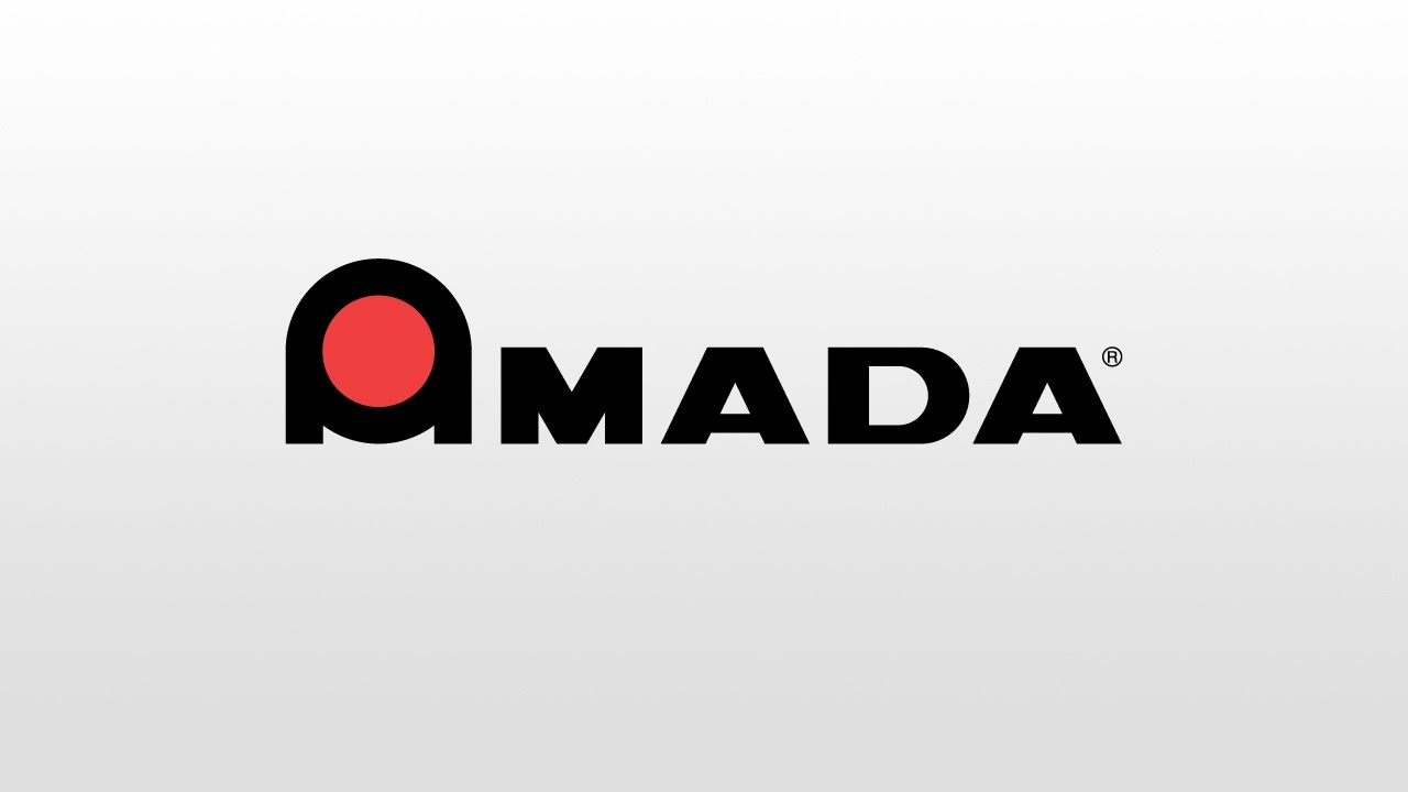 70th Anniversary &mdash; AMADA Corporate Video