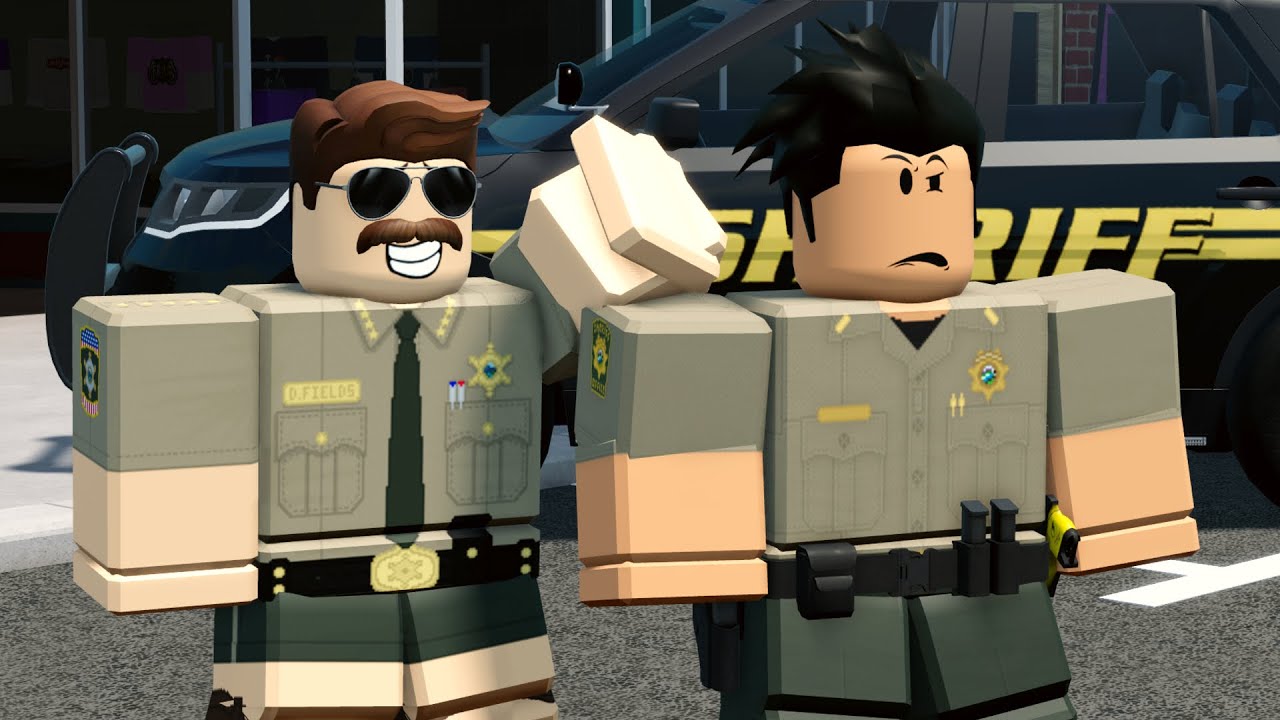 Sheriff Sunday S3 - NovaSafe Won't See It Coming.. | Ep.5