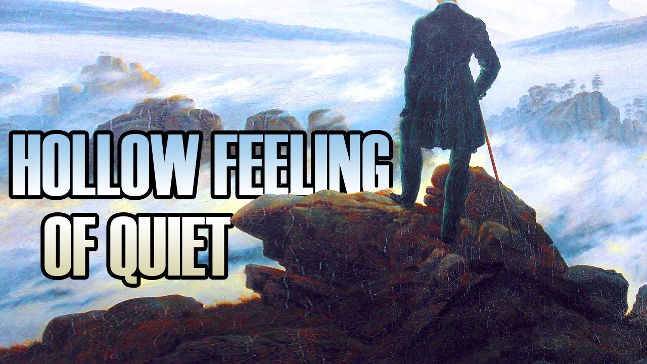 Finding Purpose in Games that Wander