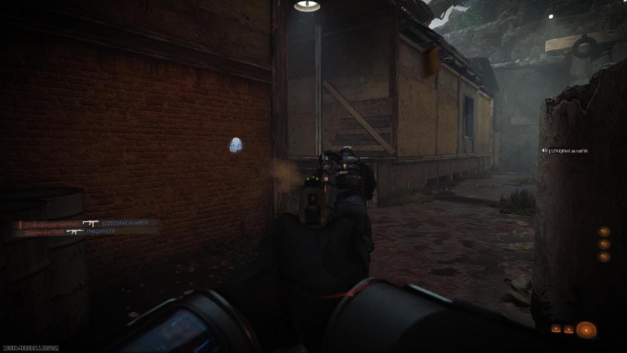 70 Black Ops 7 Season 2 Multiplayer Games, Part 1