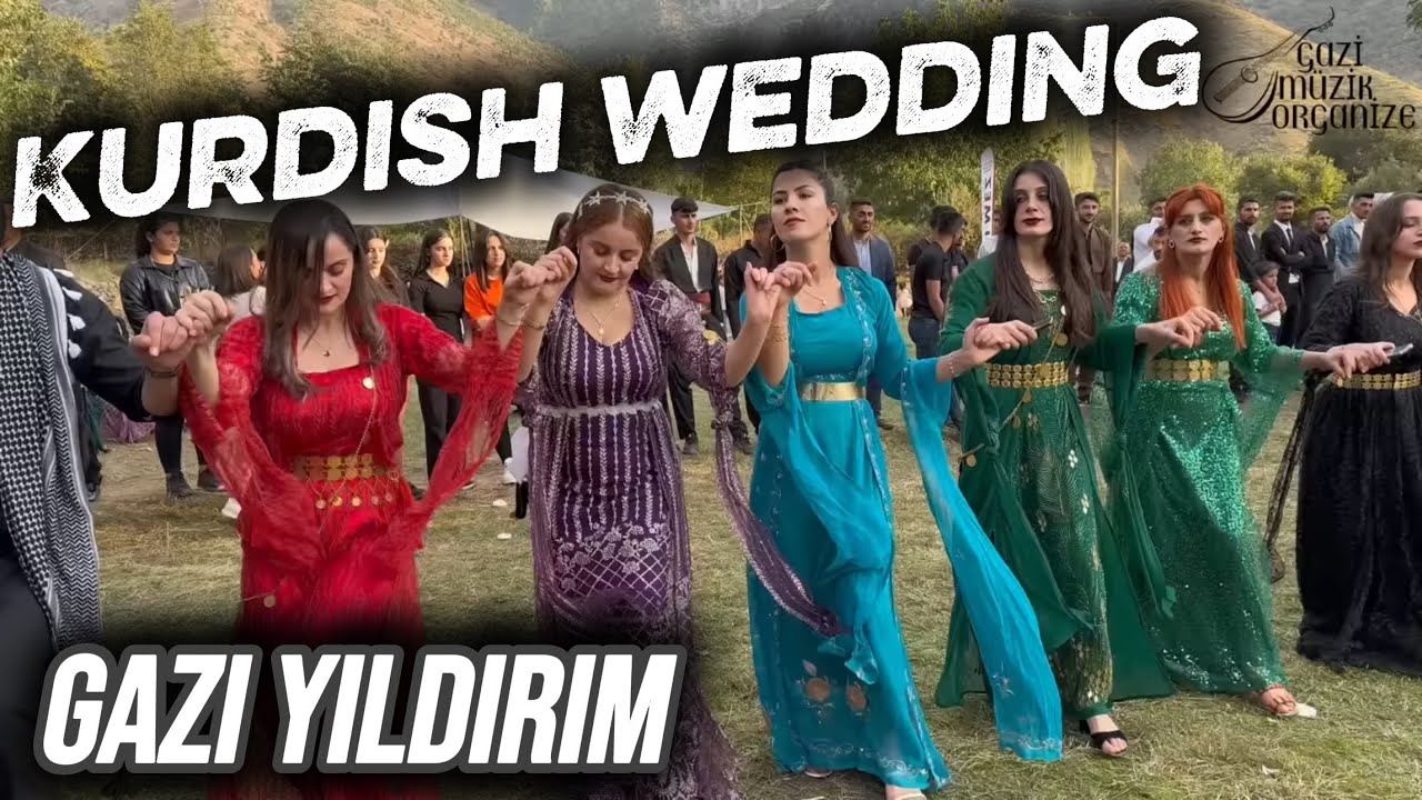 Gazi YILDIRIM -  Govenda Degidi 2024©