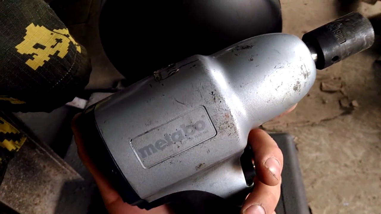 часть.2:Foxweld aeromax 480/100 компрессор,более подробное описание