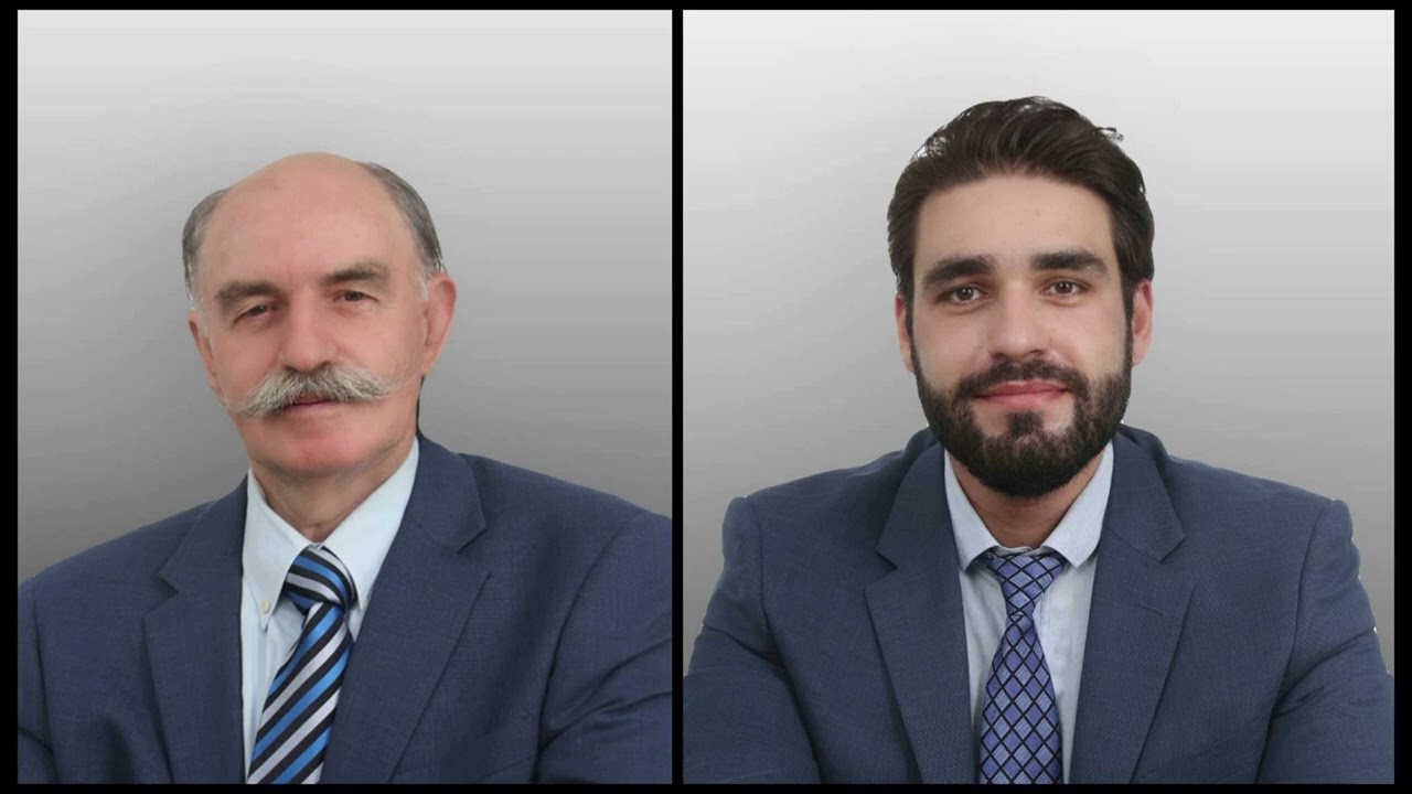 ΓΙΩΡΓΟΣ & ΓΙΑΝΝΗΣ ΜΙΓΓΟΣ ΗΠΕΙΡΩΤΙΚΑ ΣΕ ΠΑΝΗΓΥΡΙ ΣΤΟ ΜΑΚΡΥΧΩΡΙ ΚΑΒΑΛΑΣ 2024