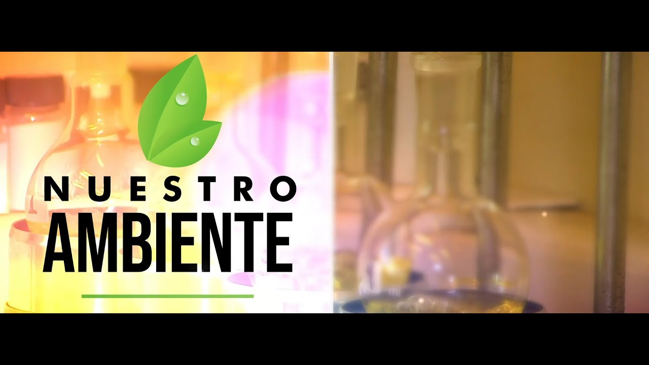 “CompiteMAS® Tarapacá: Creación de Valor y Sostenibilidad en Pymes”