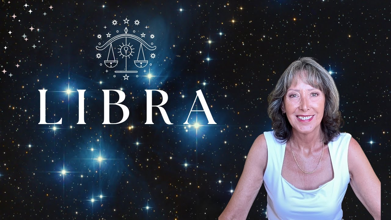 LIBRA Justice! Your Ships are Coming In! August 2025 Tarot