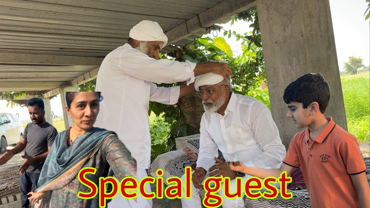 Wow itna bada good news hamare liye / love you too our 🌳 tress