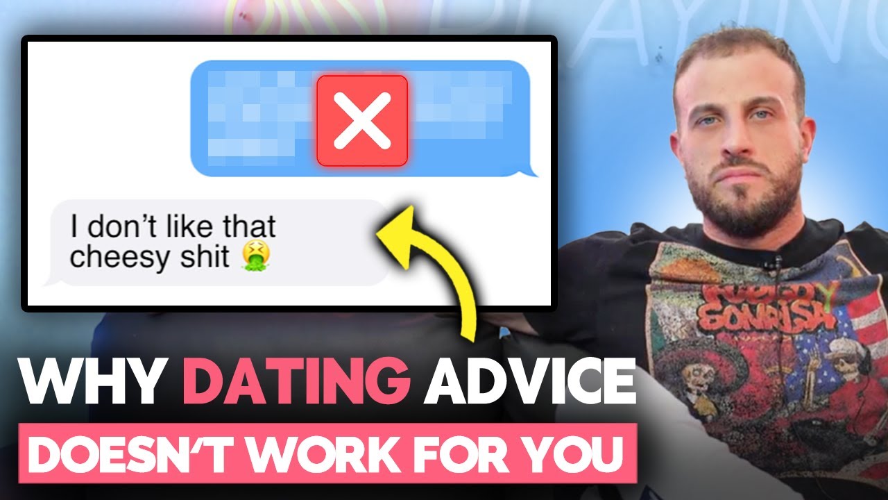 Why You Are Failing At Text Game (And How To Fix It)
