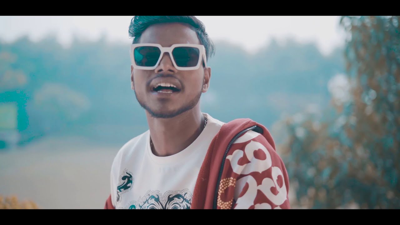 CHANGGE WALA TIME || SIDH SINGH||  || LATEST PUNJABI VIDEO SONG 2021 || ROCKY JAANI  DELHI 96