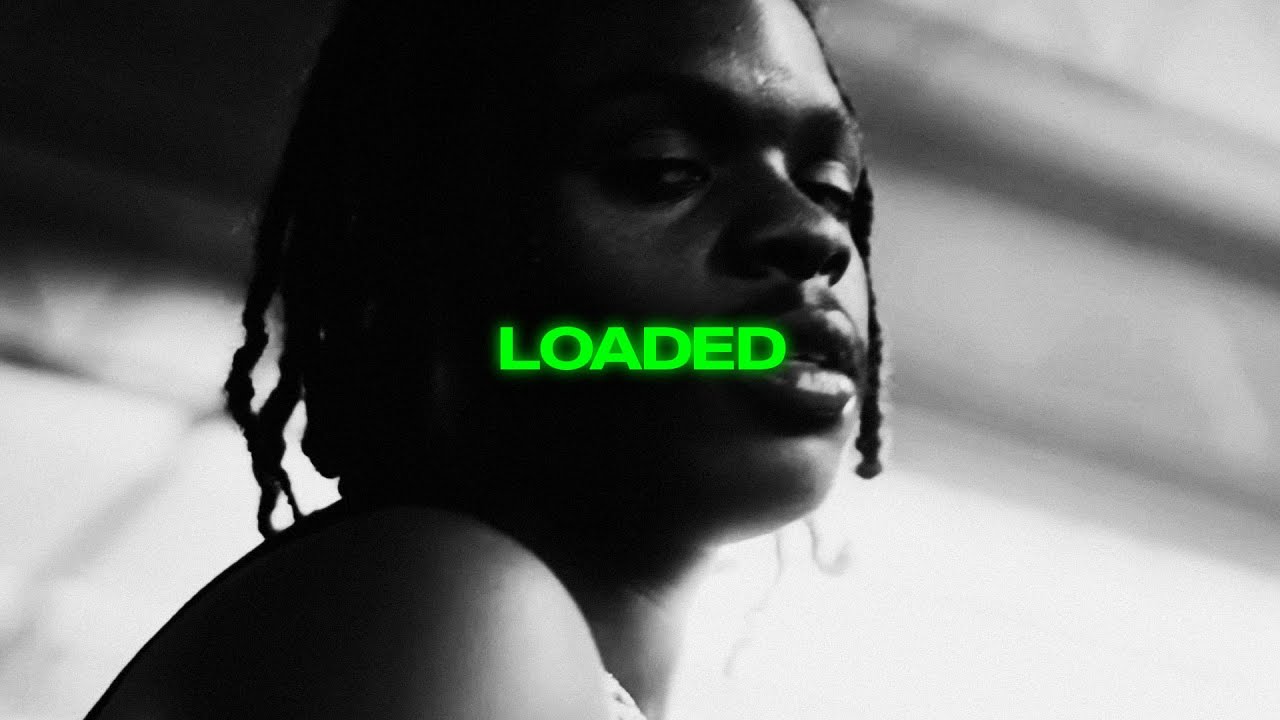 (FREE) HARD&nbsp;DETROIT&nbsp;TYPE&nbsp;BEAT&nbsp;x TRAP TYPE&nbsp;BEAT&nbsp;2026 - 