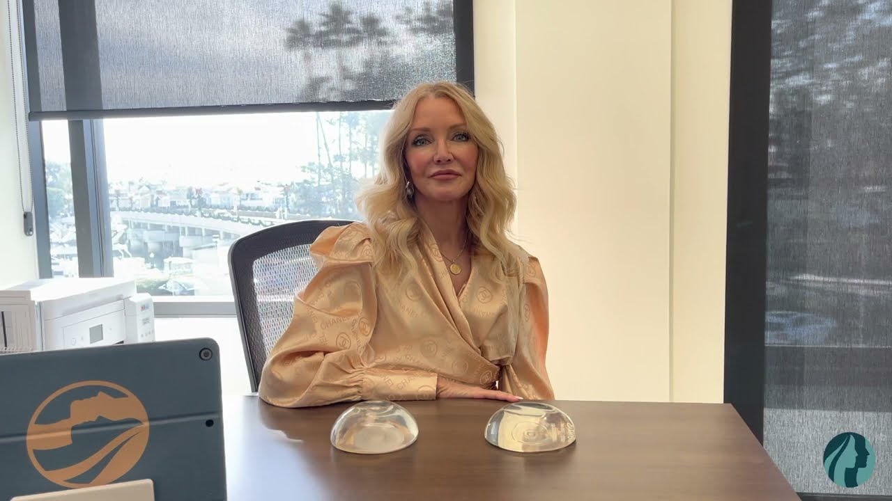 Introducing 