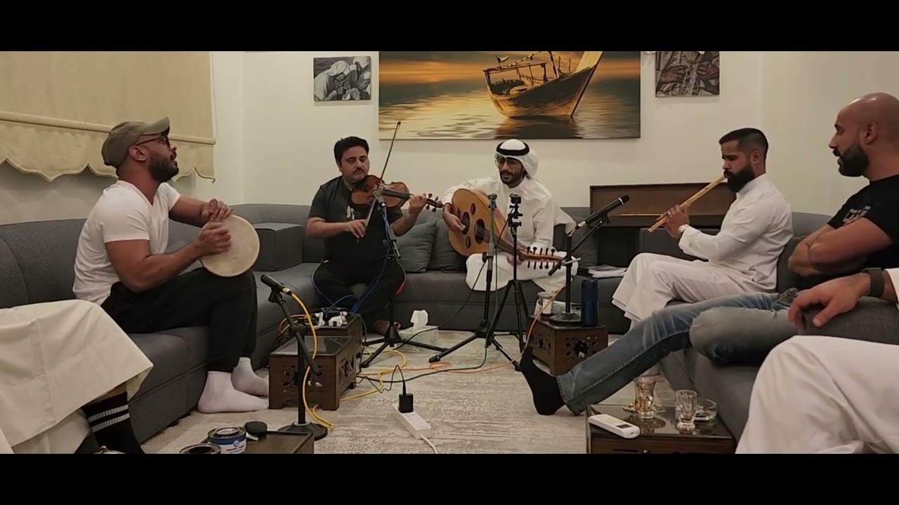علي البلوشي - انا لم اخنك