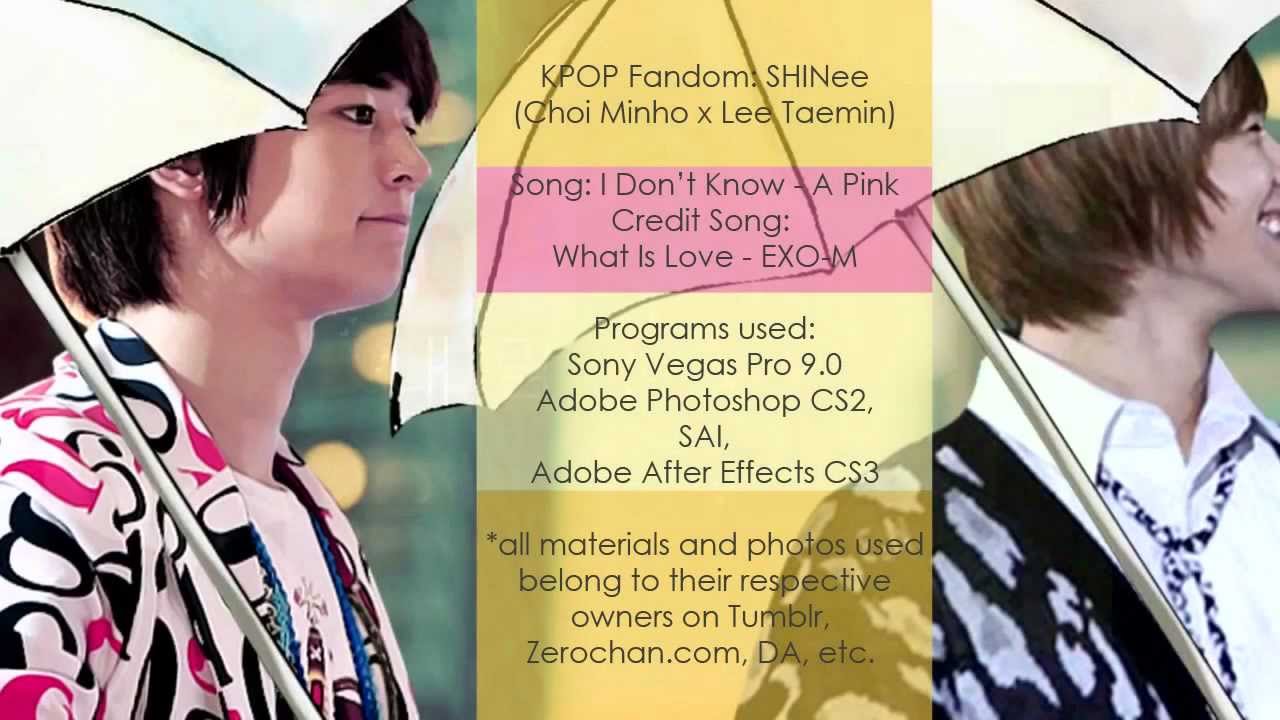 [2MIN] ｃｌｕｅｌｅｓｓ｡