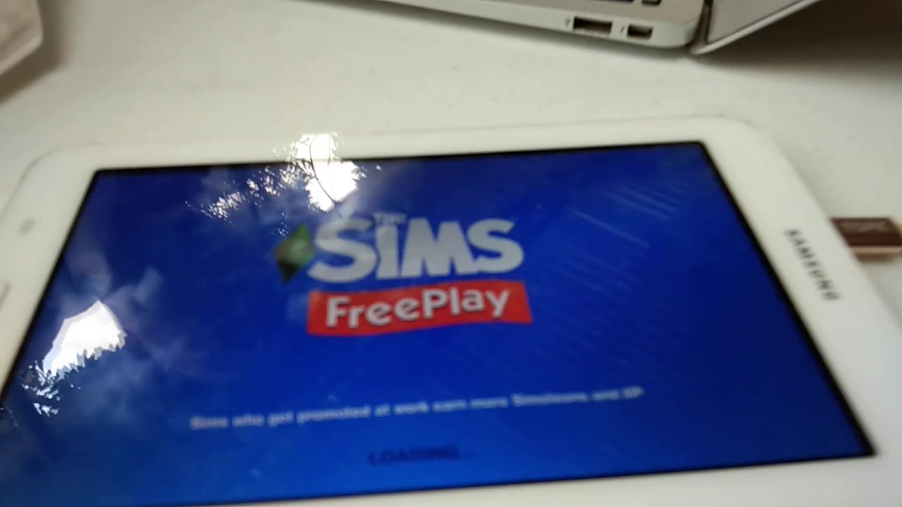 Sims Free play Walkthrough Gameplay From Review