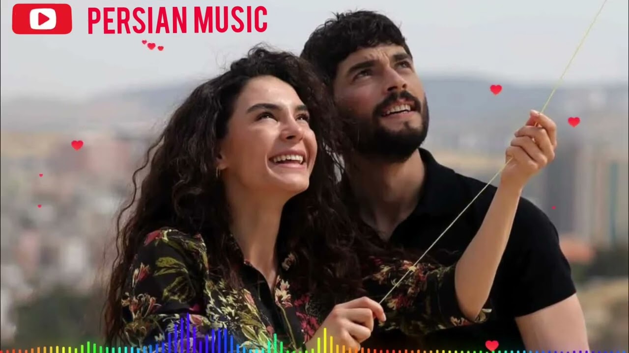 Mostafa Yeganeh 2026 - Mashallah - New Song | مصطفی یگانه - آهنگ جدید - ماشاالله (ماشالا)
