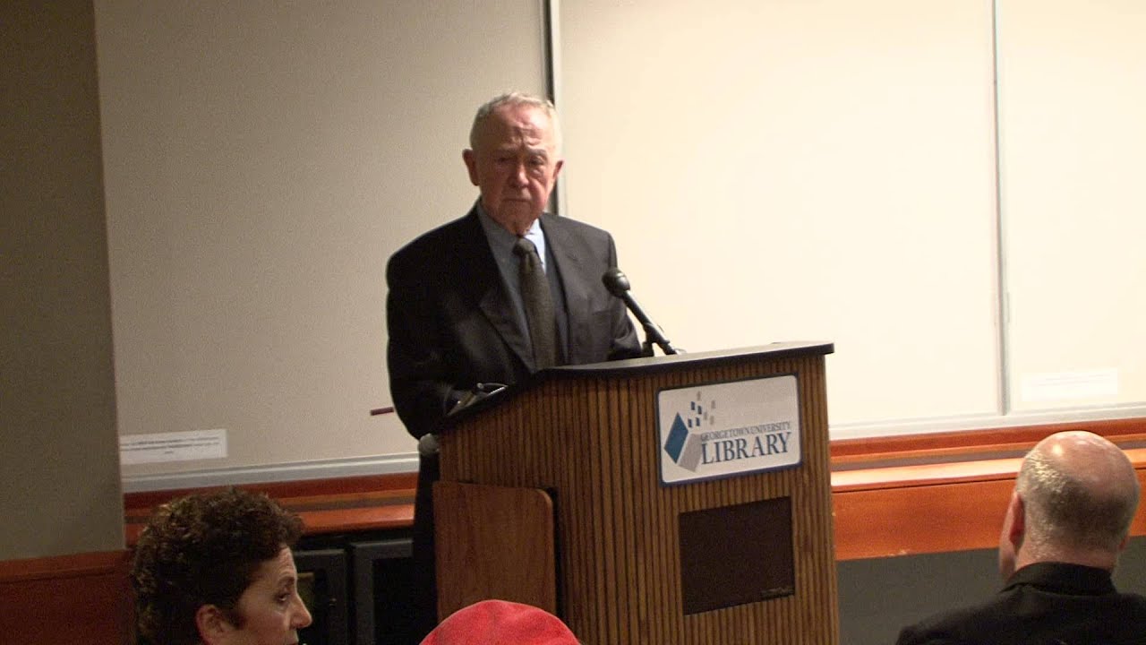 The Early Jesuits and the Arts - Annual Casey-McIlvane Lecture
