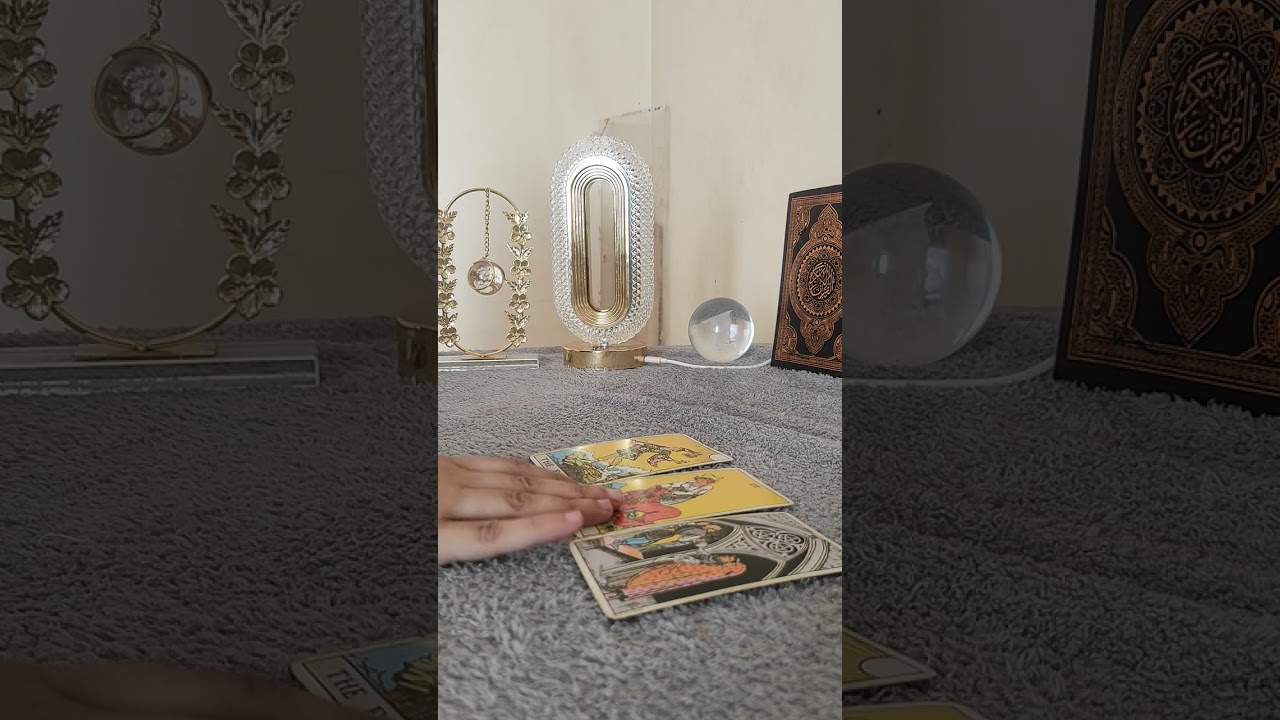 حقيقه مشاعره تجاهك حاليا❤️وما القادم بينكم🅰️خ ر ذ س ص ط ب أ م ى ل ن ق 🅱️ت ث ج ح و ز ذ ش عغ ف ك ض ظ ه