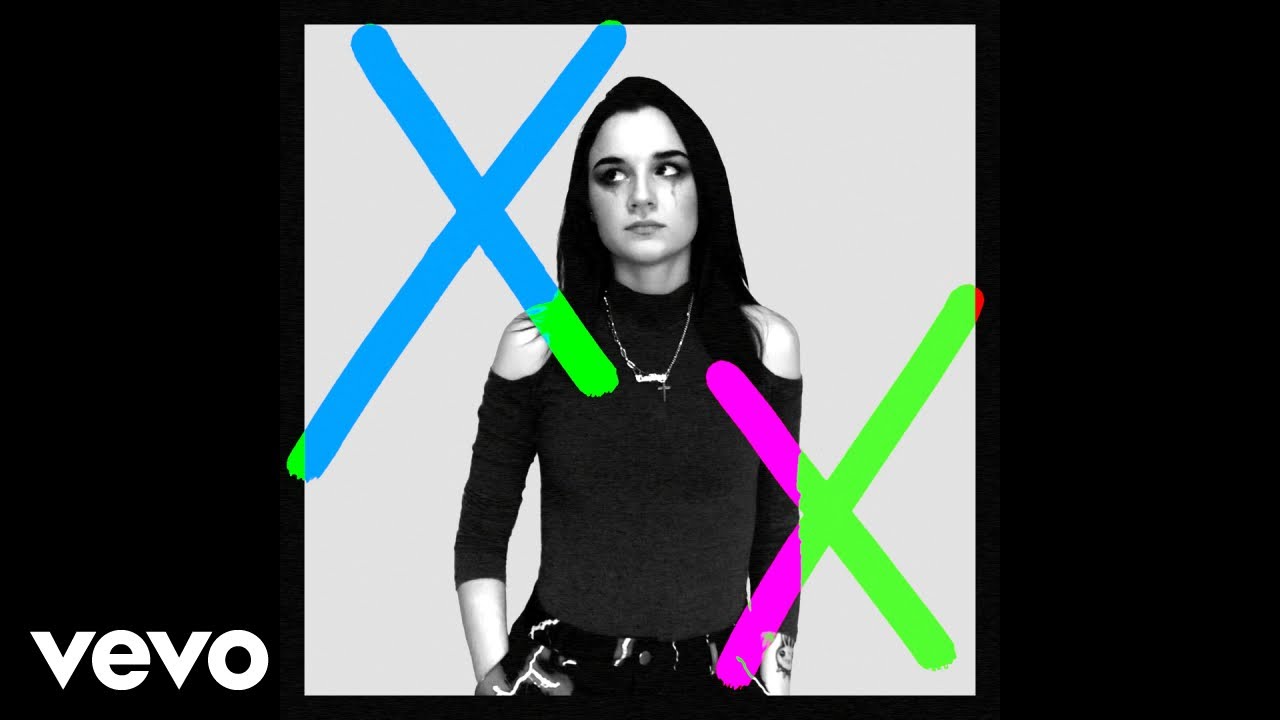 Rizha - 20