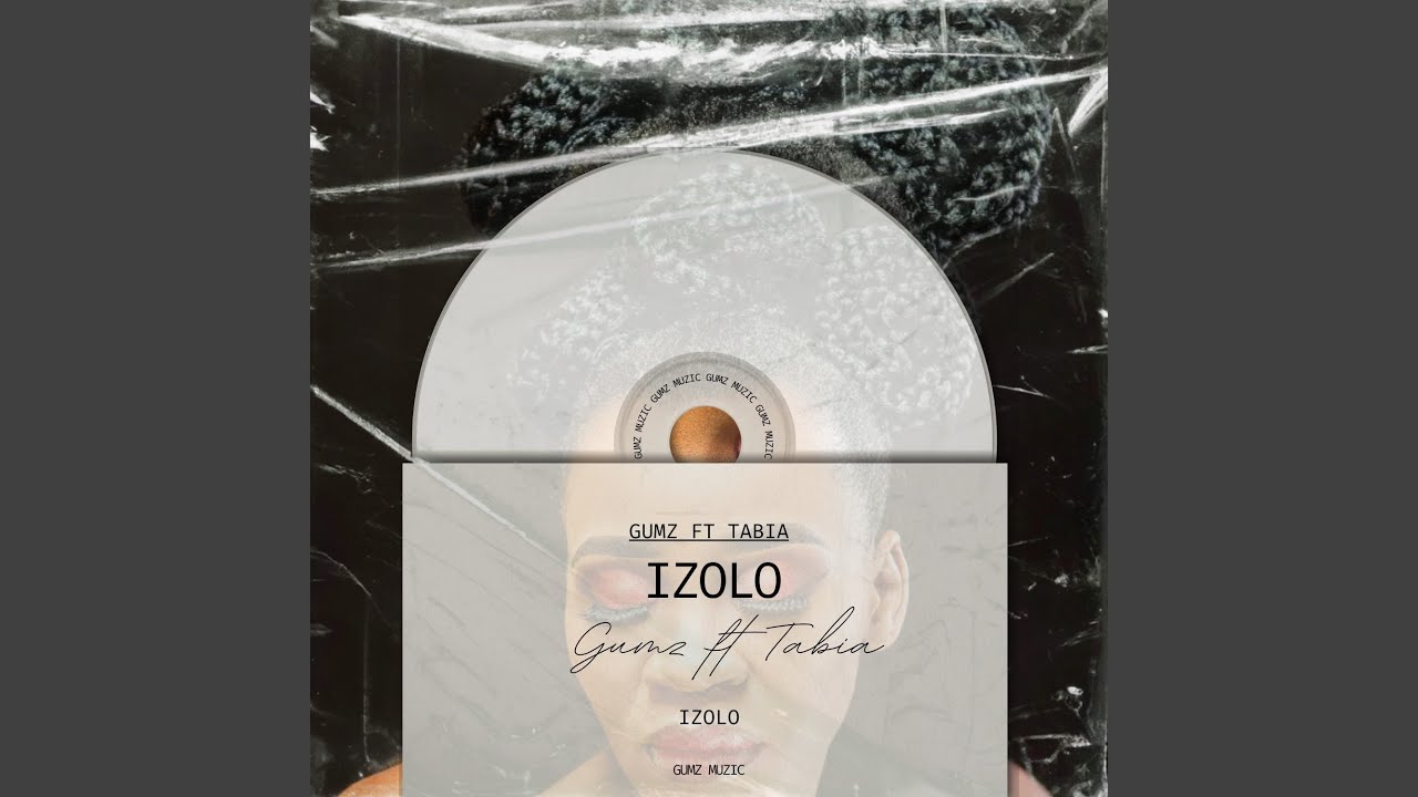 Izolo