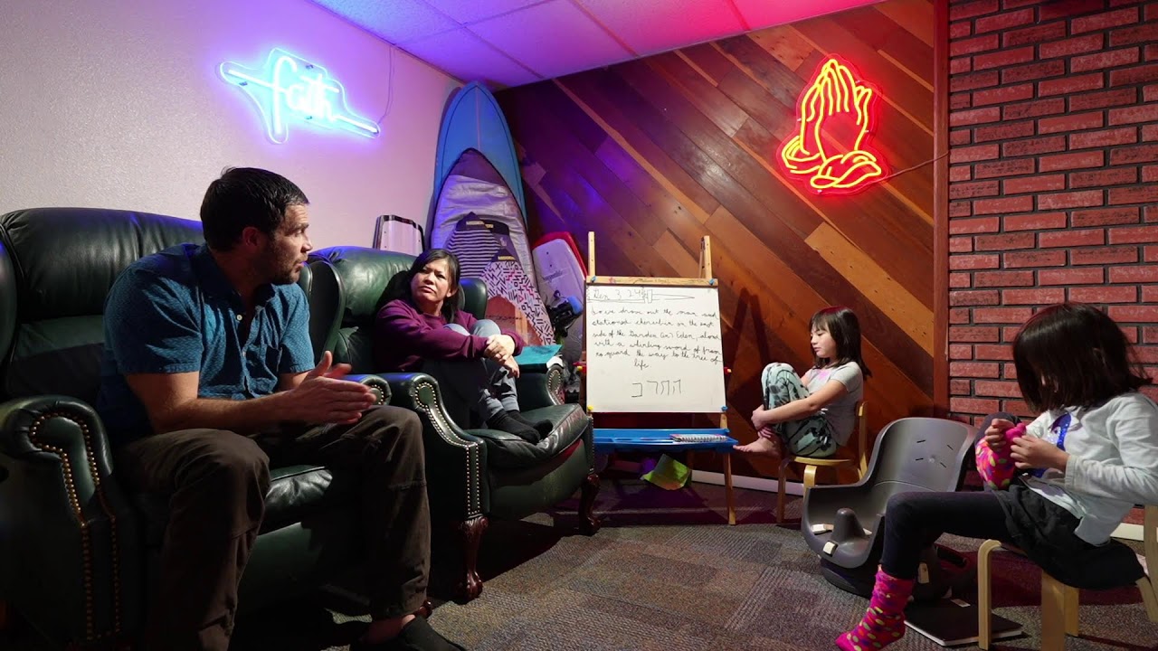 Whirling Sword of Flames - Gen 