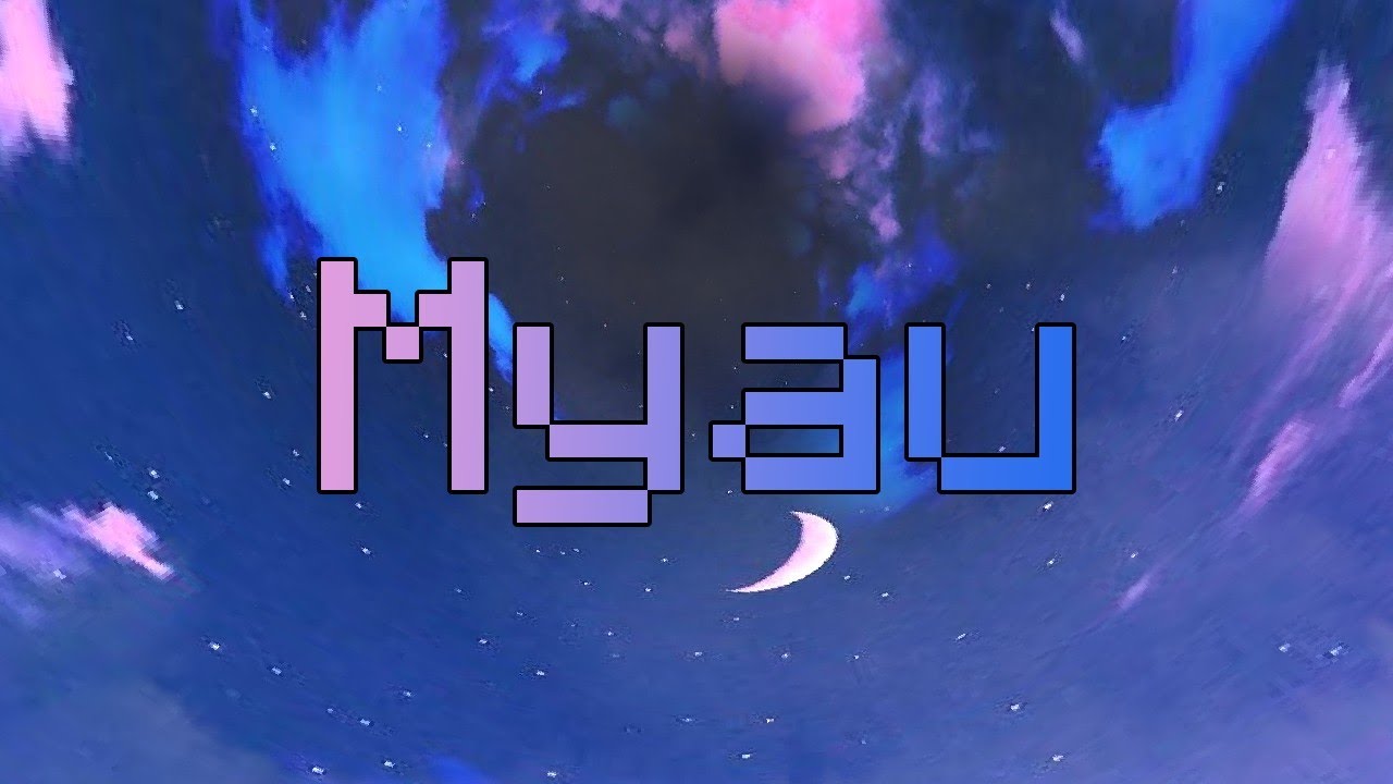 Cheating Has NEVER Looked CLEANER! (Cheating w/ Myau)