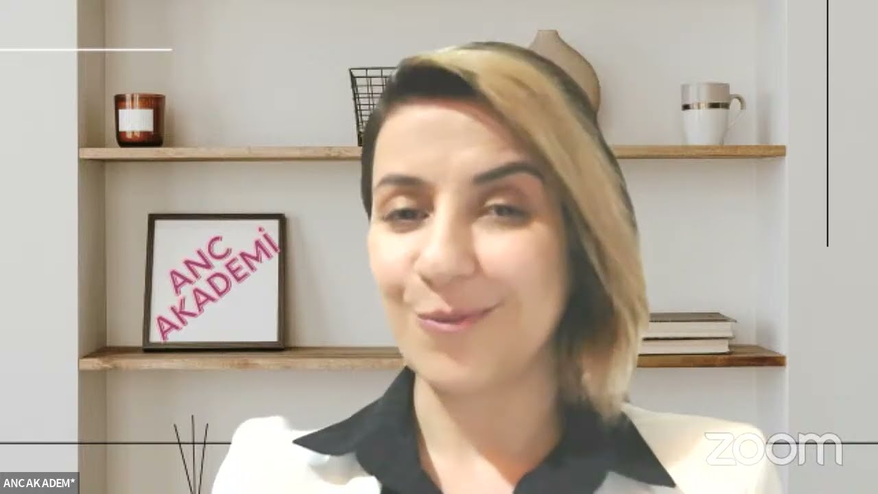 İLHAM VEREN KADINLAR-ADALET AĞAOĞLU
