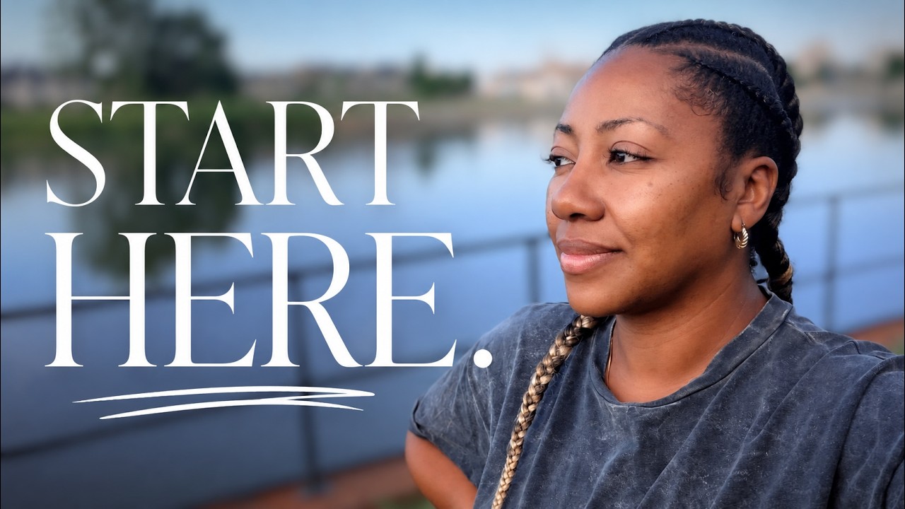 Before You Apply for Another Job... Try YouTube