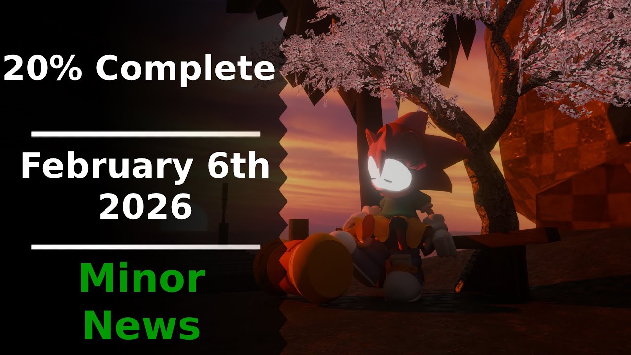 Project Outcome News | Day 11